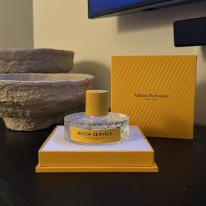 Room Service Eau De Parfum